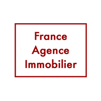 FRANCE AGENCE IMMOBILIER
