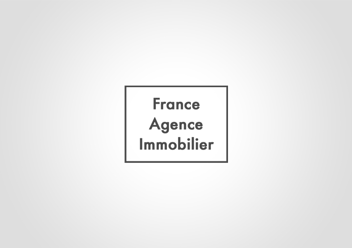  vendre Local commercial Perpignan